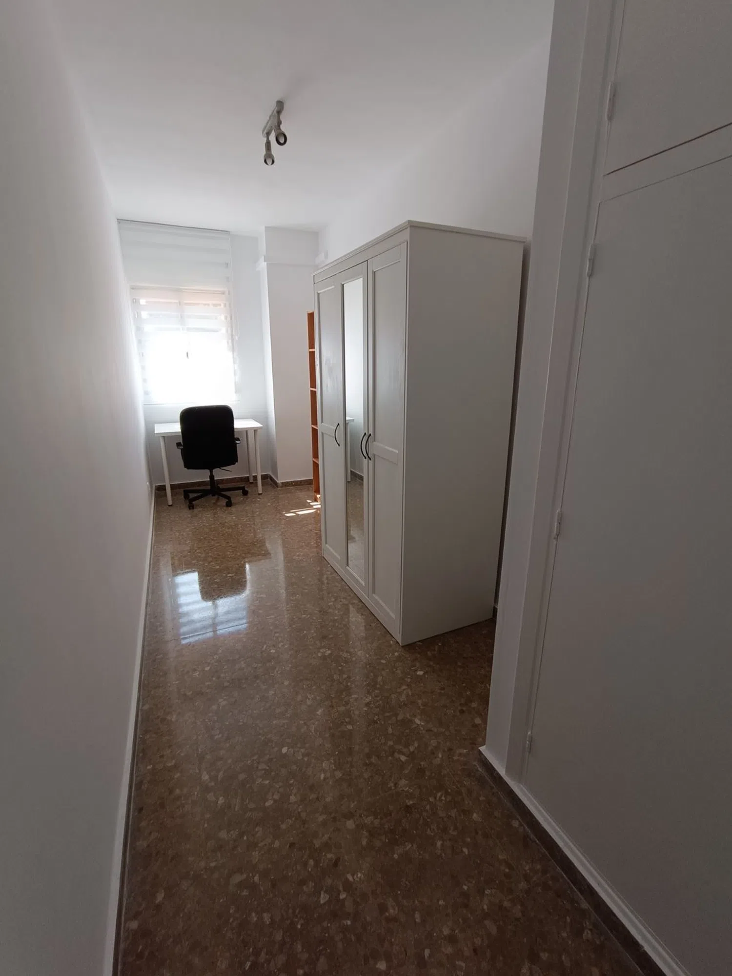 Piso en calle Ingeniero de la Torre Acosta, 1 - Foto 9