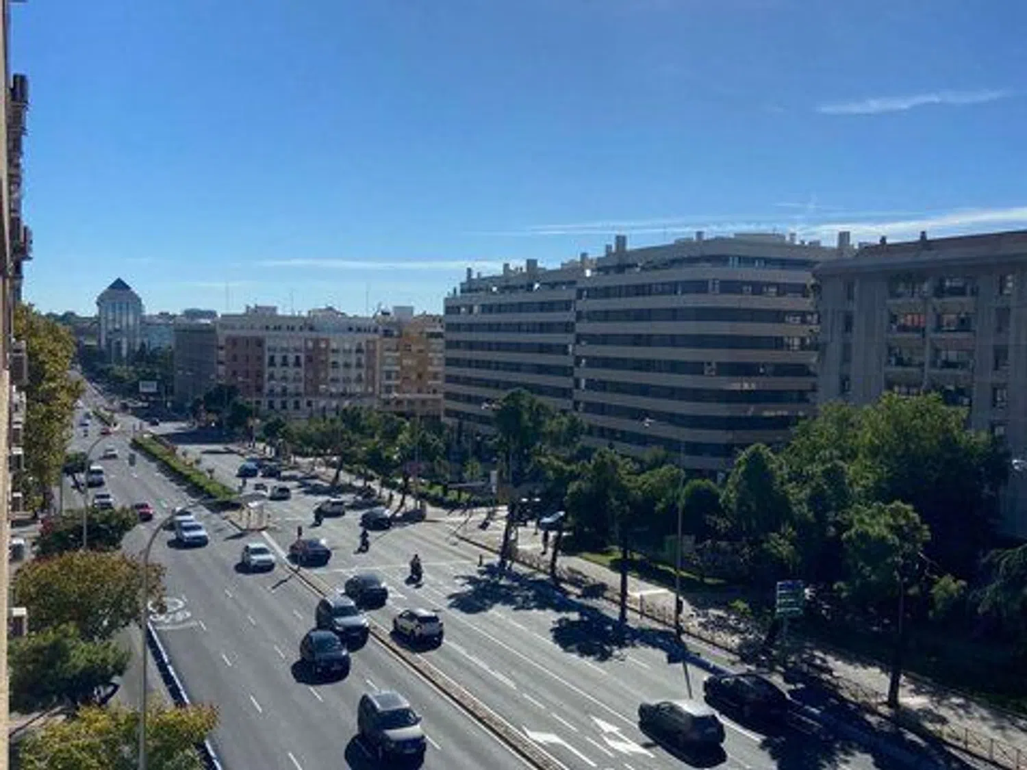 Piso en calle de Raimundo Fernández Villaverde, 43 - Foto 16