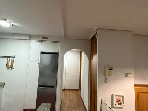 Piso en calle Luis Pita, 1 - Foto 10