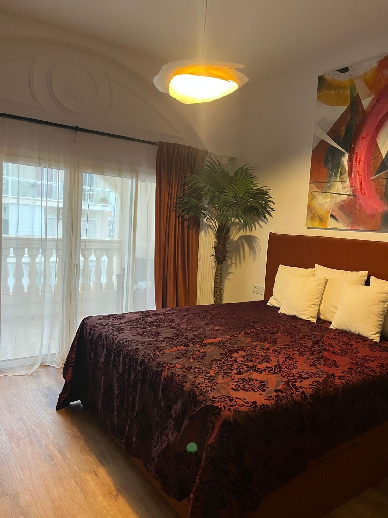 Loft en Ciudad Jardín, Ciudad Jardín - Foto 14