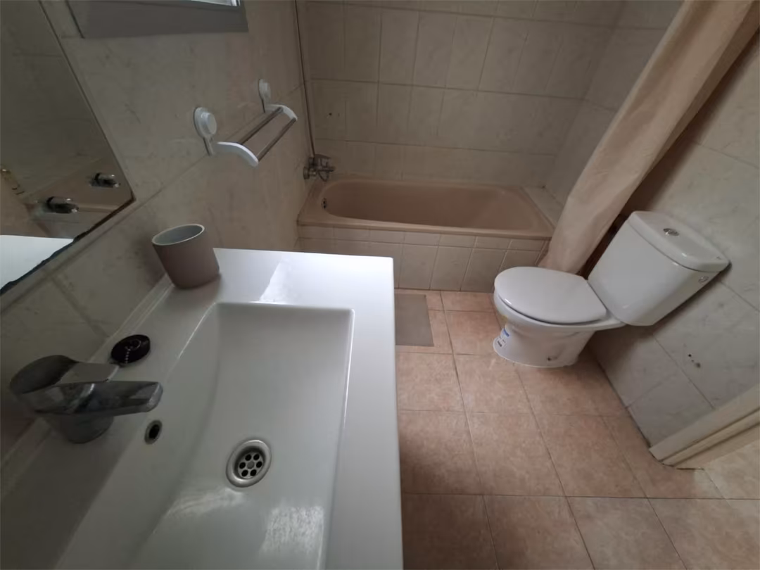 Piso en  Calle Doctor Pasteur 107 - Foto 15