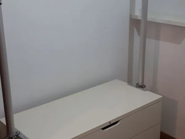 Piso en Isabel la Católica, 24, Benalúa - Foto 12