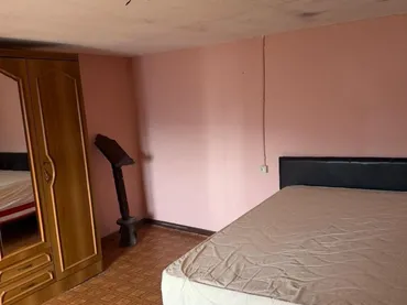 Chalet en - Foto 14
