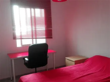 Piso en  Avenida de la Reina Mercedes 43 - Foto 18