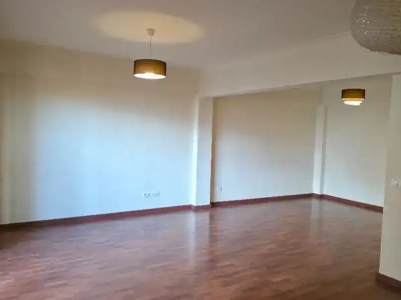 Piso en  Carrer de Ramon Muntaner 40 - Foto 19