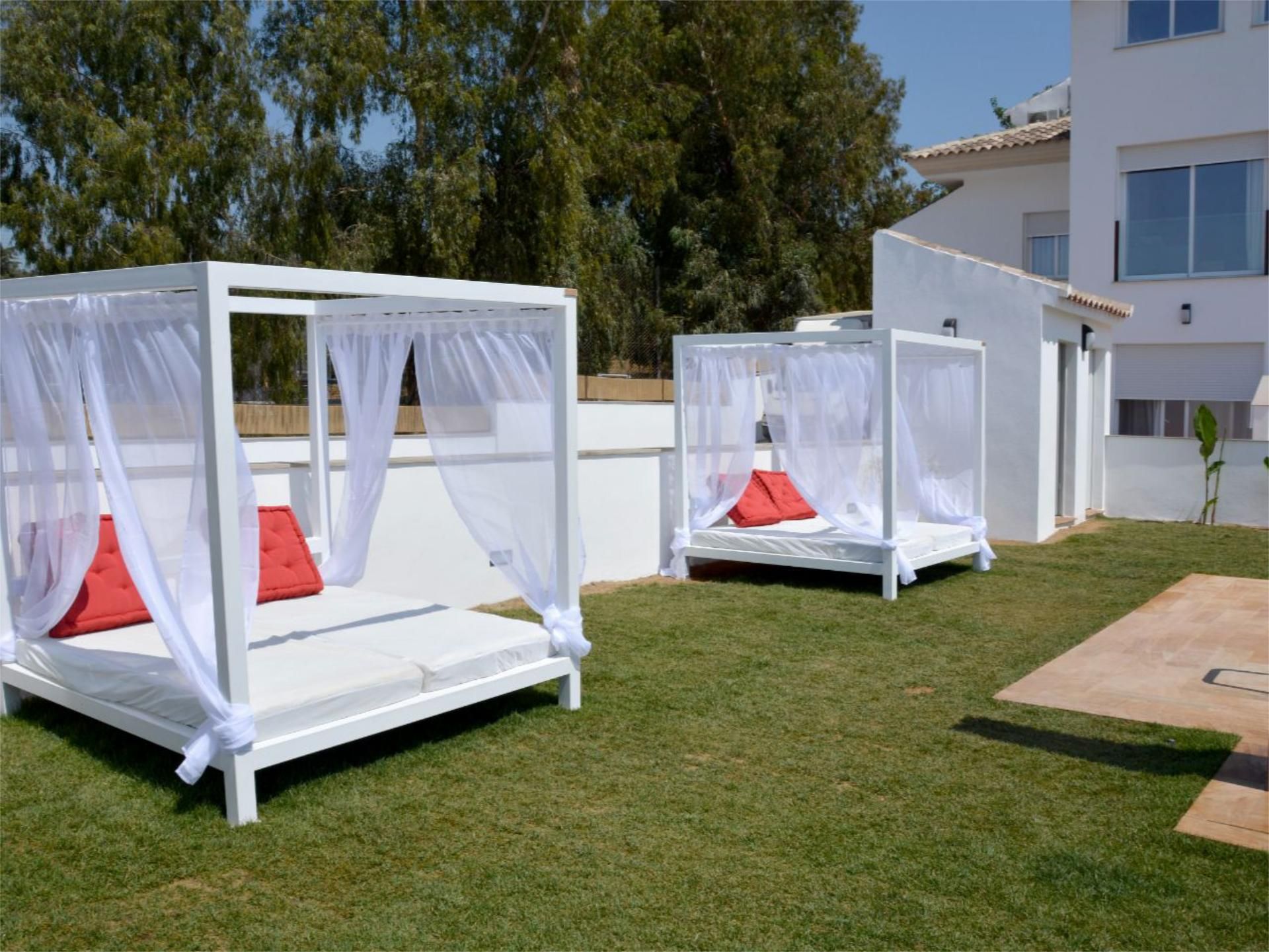 Piso en  Carretera Obejo 76 - Foto 6