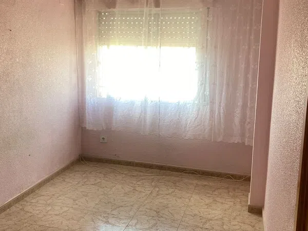 Piso en Calle Enrique Alcaraz, 1 - Foto 5