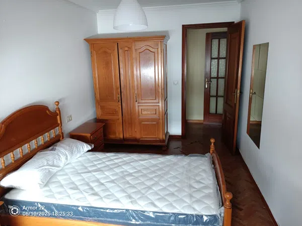 Dúplex en Calle San Lucas, 22, Sagrada Familia, Sagrada Familia - Foto 8