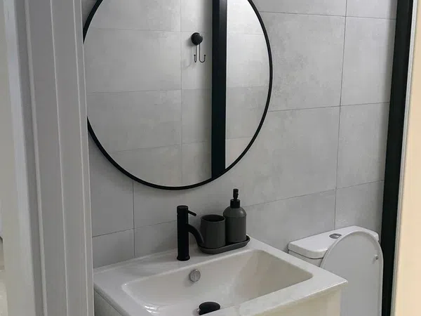 Piso en calle Guillem Escrivà, 2 - Foto 16