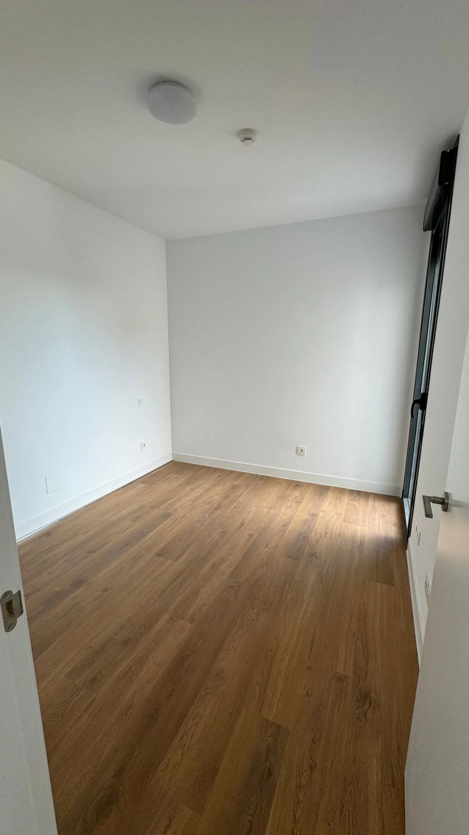 Piso en avenida de los Montes de Oca, 22 - Foto 4