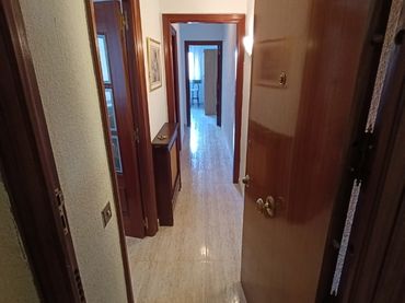 Piso en  Calle los Hidalgos 1 - Foto 7