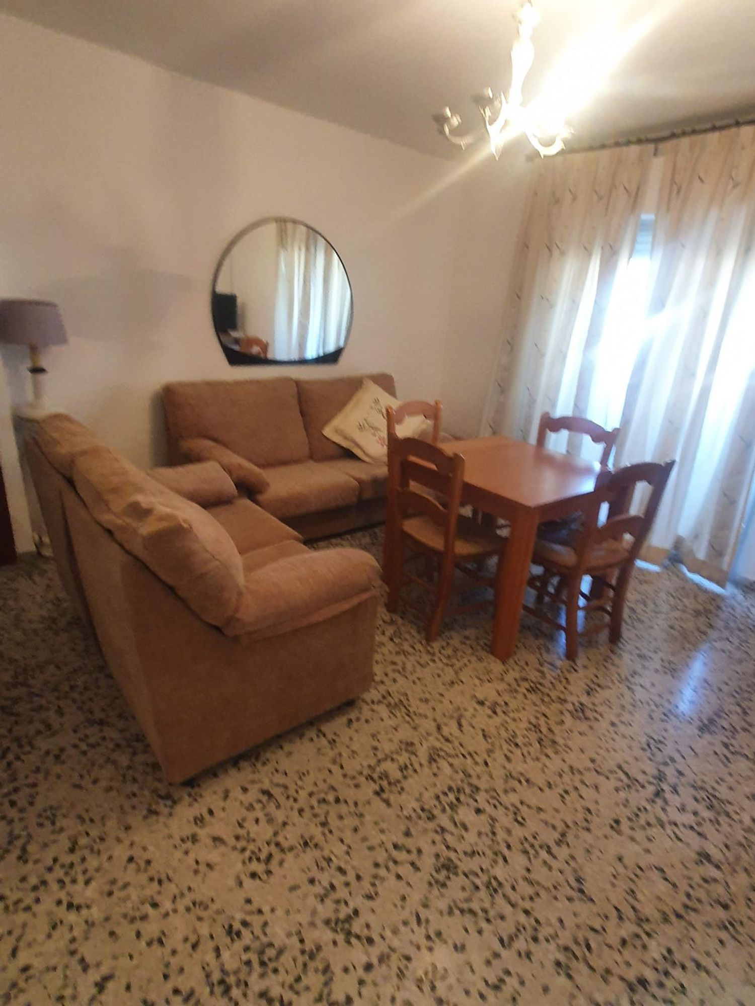 Piso en Calle San Basilio, 4 - Foto 12