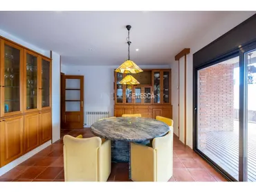 Chalet en  Calle Llorer - Foto 13