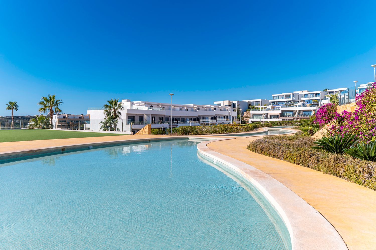 Dúplex en calle de Colombia, 6 - Foto 28