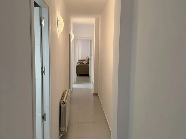 Piso en Calle la Plantera, 113, La Plantera, La Plantera - Foto 11