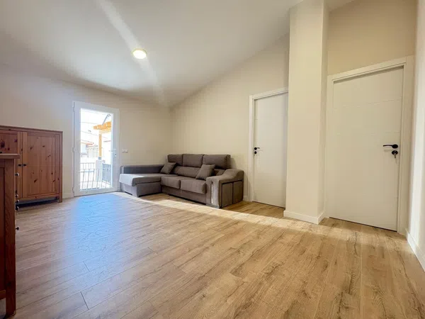 Chalet adosado en Calle de Sant Urbà, Poble Nou, Poble Nou - Foto 38