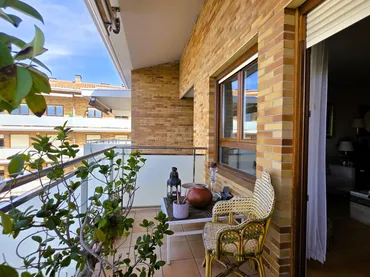 Piso en Sant Cugat del Vallès - Foto 4