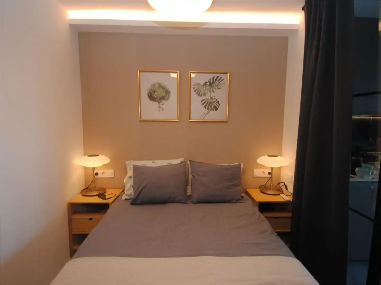 Apartamento en  Camino Burgado 2 - Foto 22