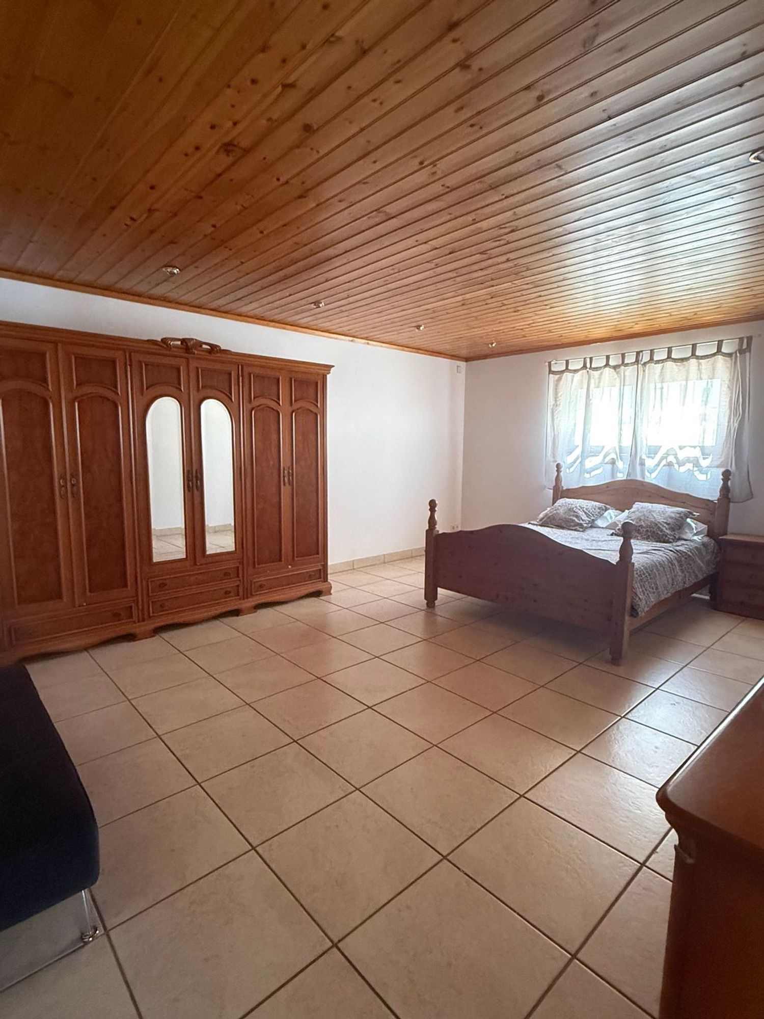 Chalet pareado en Calle Peixos, 10, Alfaz del Pi Pueblo-Urbanizaciones, Alfaz del Pi Pueblo-Urbanizaciones - Foto 10