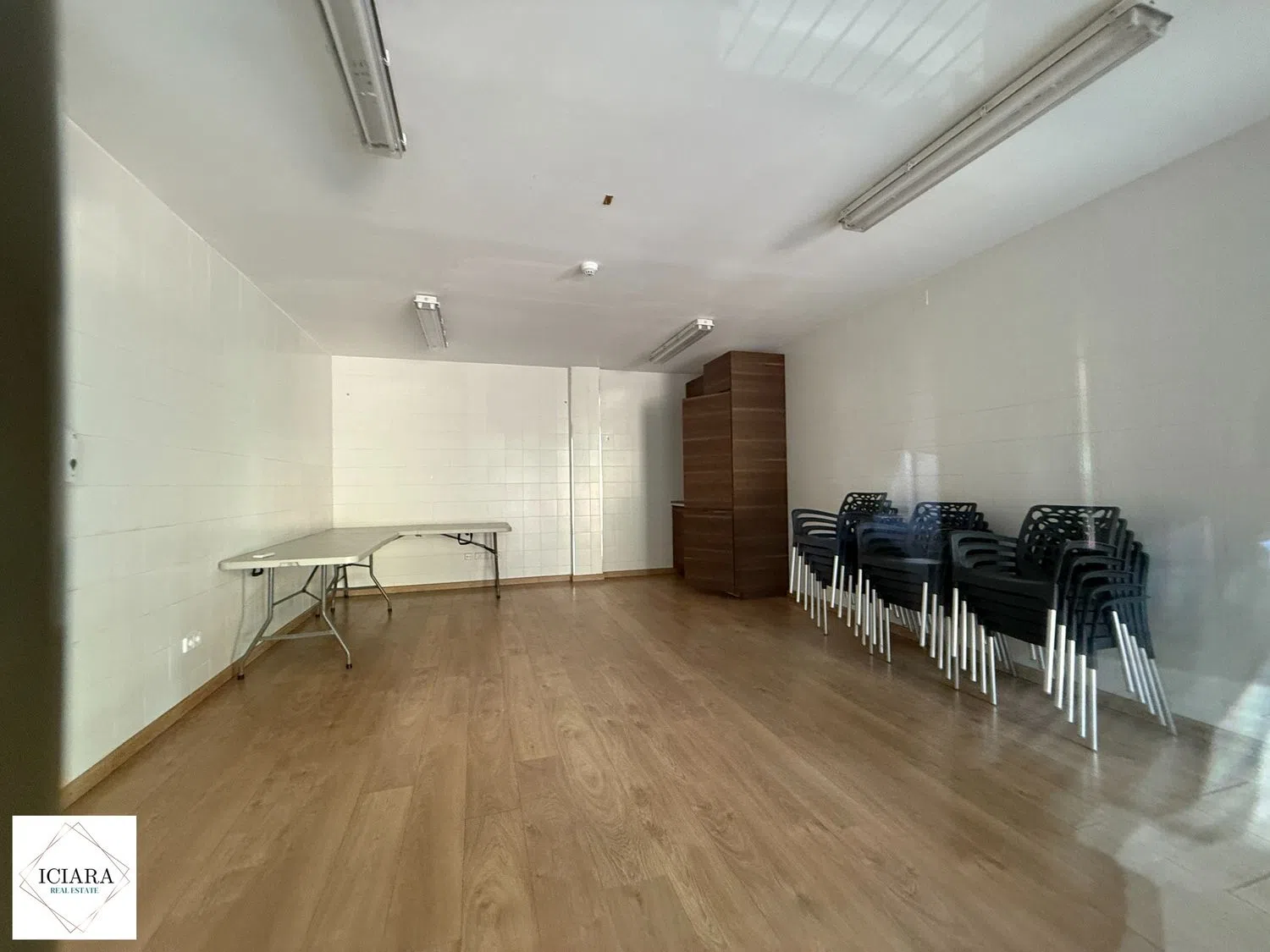 Piso en plaza Liceo, 3 - Foto 21