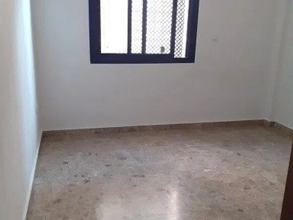 Piso en Huerta de la Reina - Foto 4