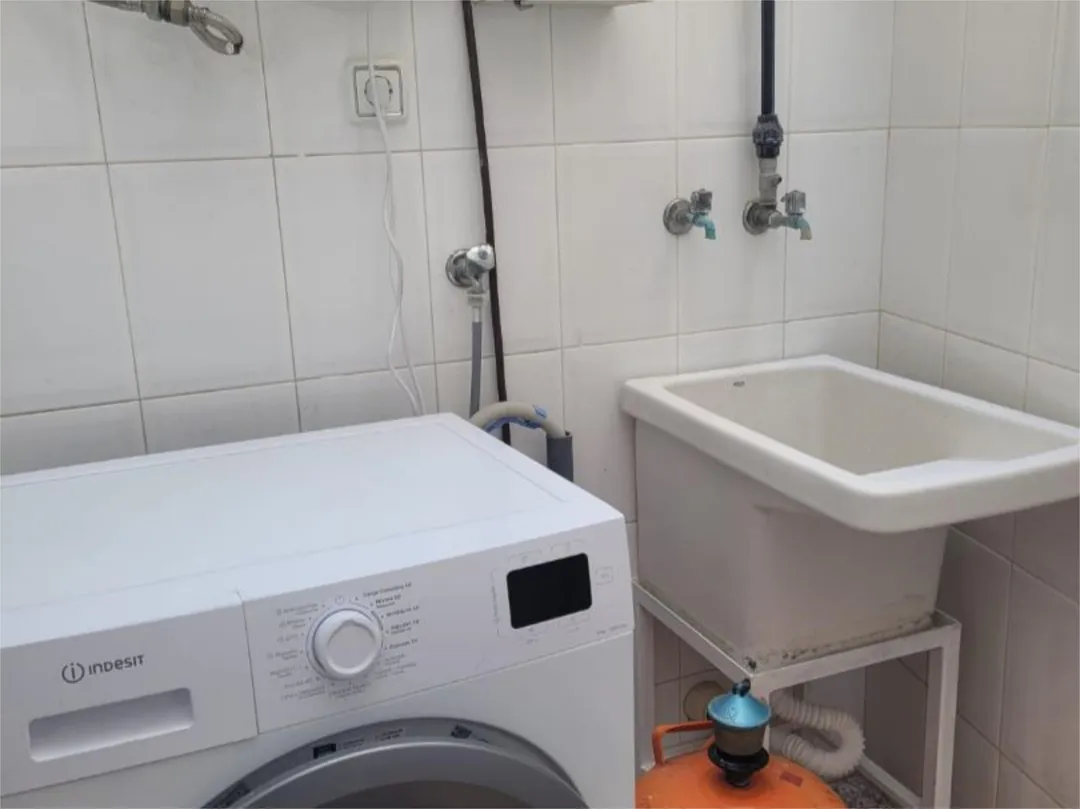 Piso en  Carrer Lafora 17 - Foto 23