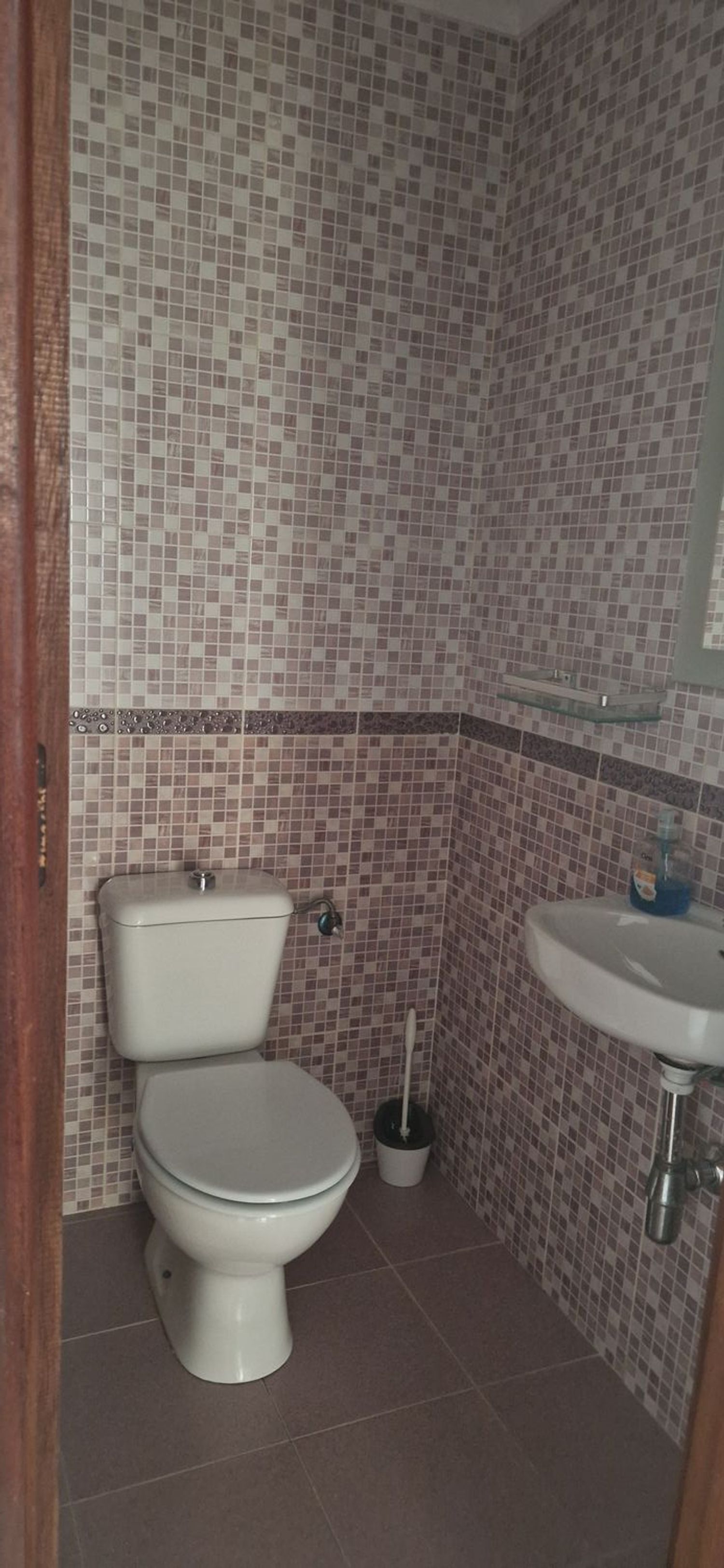 Piso en Calle Setenil, 50, Centro, Centro - Foto 8