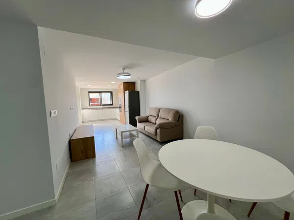Piso en Calle Pico del Águila, 31, Santo Ángel - Foto 12
