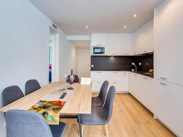 Ático en calle Huerto, 1 - Foto 13