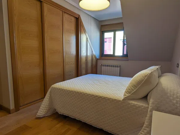 Ático en calle amsterdam, 3 - Foto 10