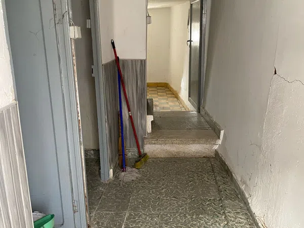 Casa de pueblo en Calle Hernán Cortés, 27 - Foto 5