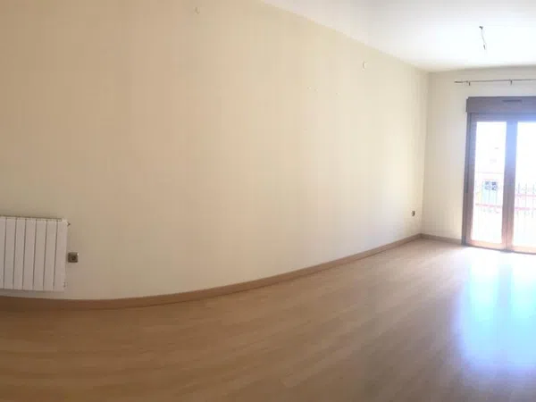 Piso en Calle Cervantes, 3 - Foto 1