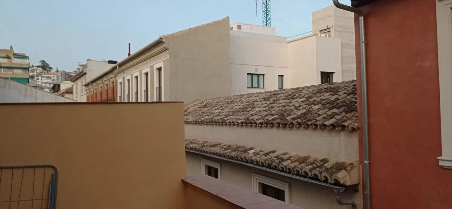 Piso en calle San Jeronimo, 5 - Foto 22