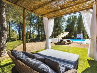 Chalet en - Foto 9
