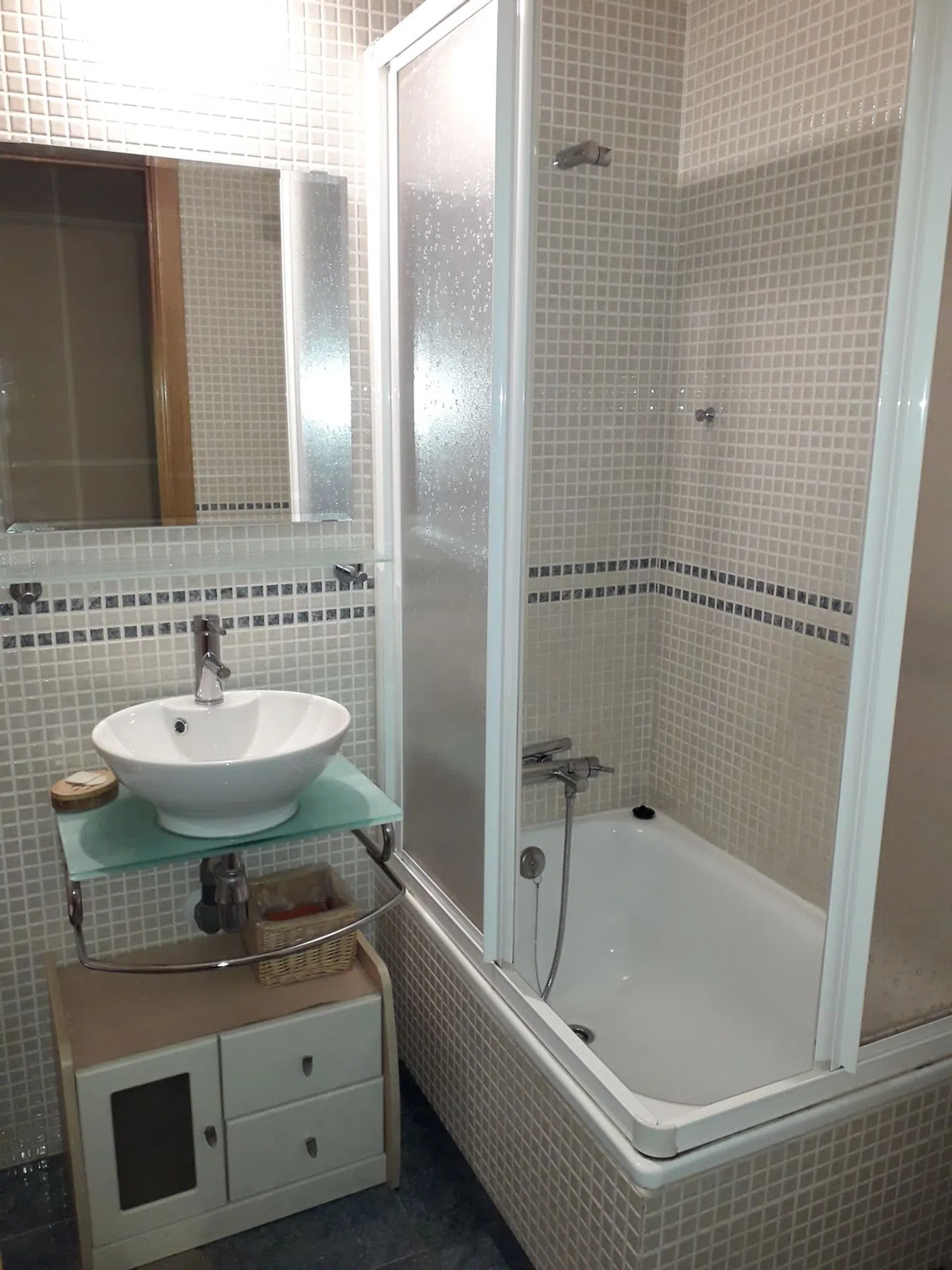 Piso en avenida de Europa, 30 - Foto 12