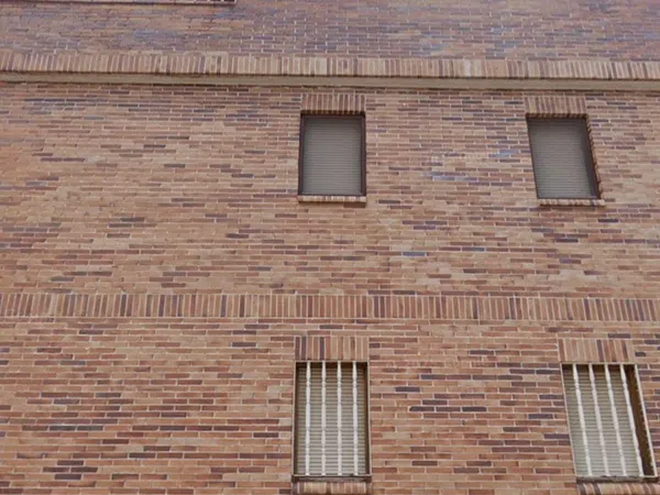 Chalet pareado en Urb. valdepelayos-montepinos-arroyoculebro Barrio Valdepelayo-Montepinos-Arroyo Culebro - Foto 3