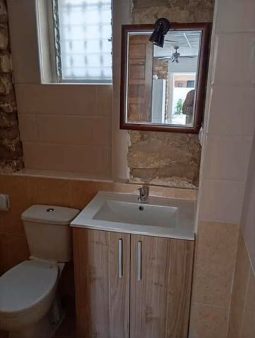 Estudio en San Agustin - Foto 9