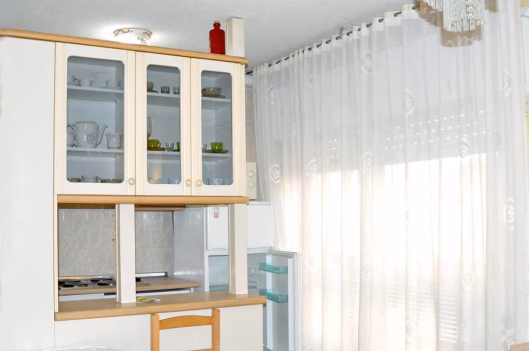 Piso en  Calle de la Isla de Java 64 - Foto 4