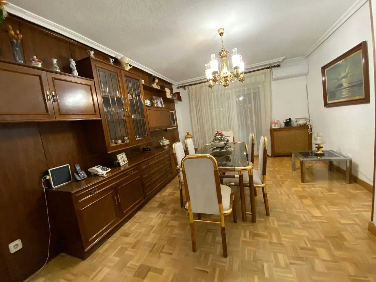 Piso en Barrio San Diego - Foto 1