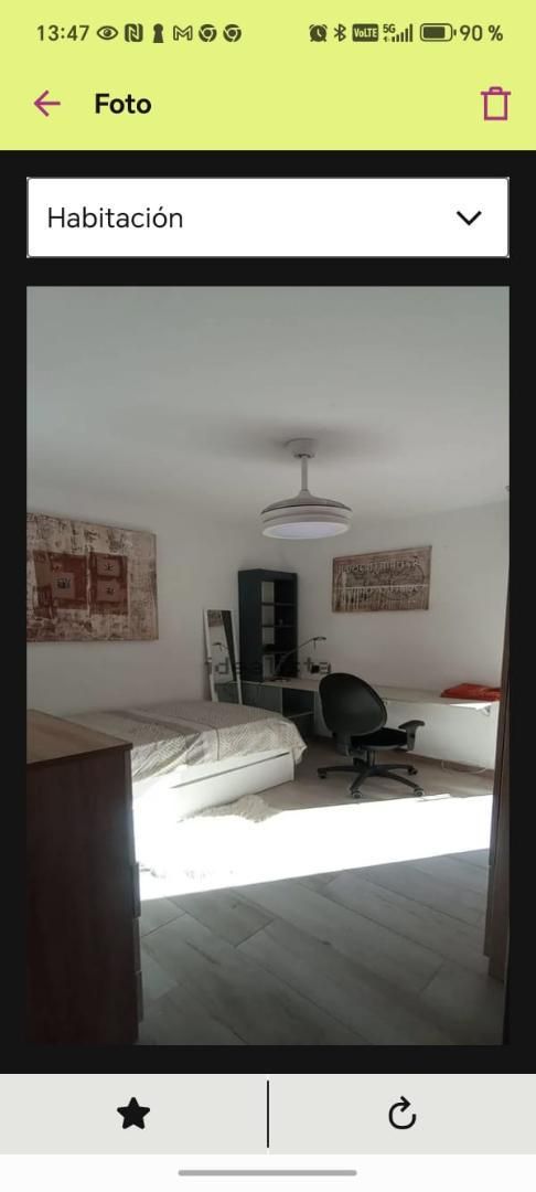 Piso en  Avenida del Padre Esplá 8 - Foto 24