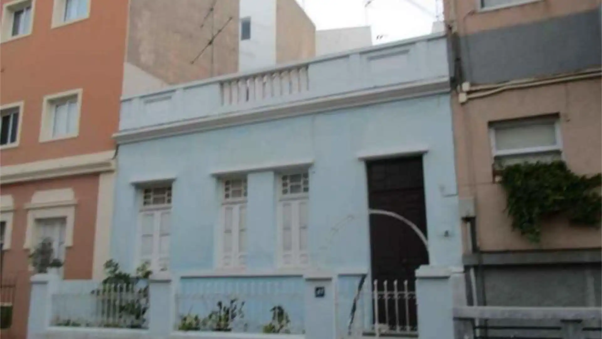 Chalet en Salamanca - Foto 1