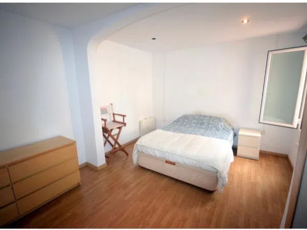 Piso en calle de la Calatrava, 4 a - Foto 10