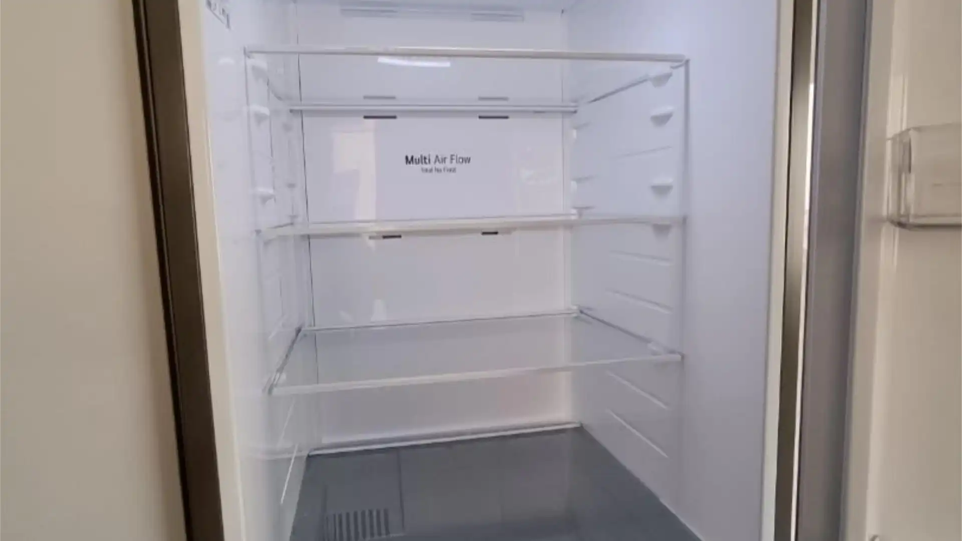 Apartamento en  Calle Juan Pablo II 34 - Foto 25