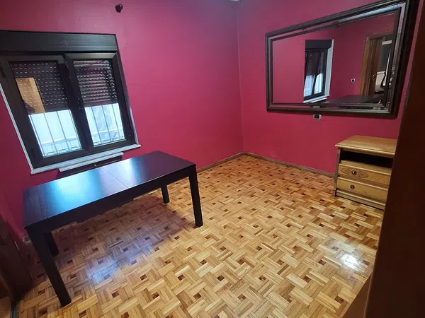 Piso en Calle la Lila, 12, Salesas-Foncalada-Campoamor - Foto 9