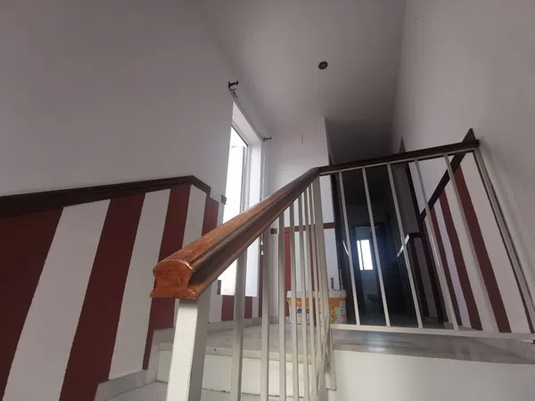 Chalet adosado en Calle Conde Fuente Del Sueco, 5, Encinarejo de Córdoba - Foto 33