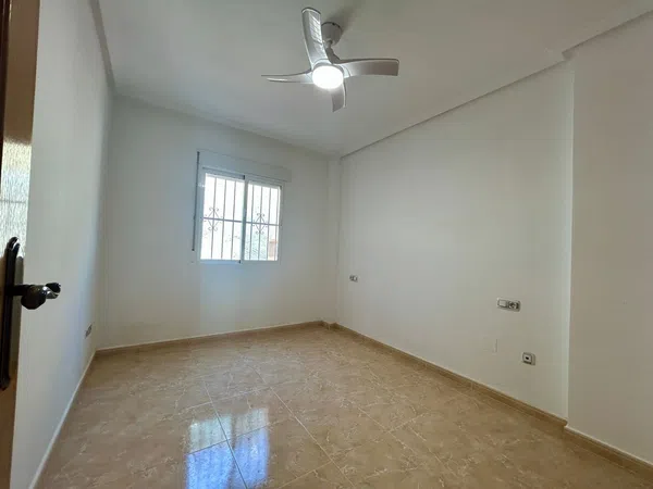 Chalet pareado en Calle de ľEspígol, 72 - Foto 8
