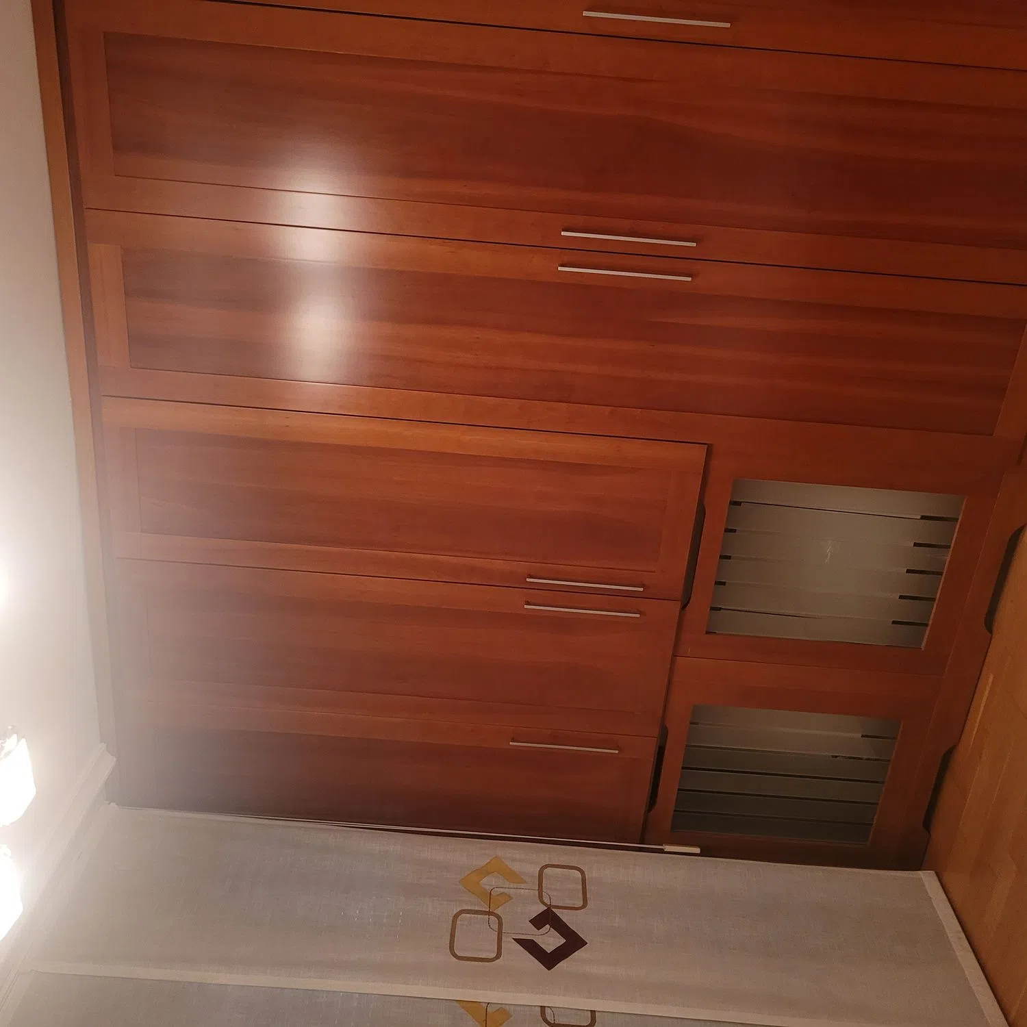 Dúplex en calle de Joaquín Guiral, 4 - Foto 16