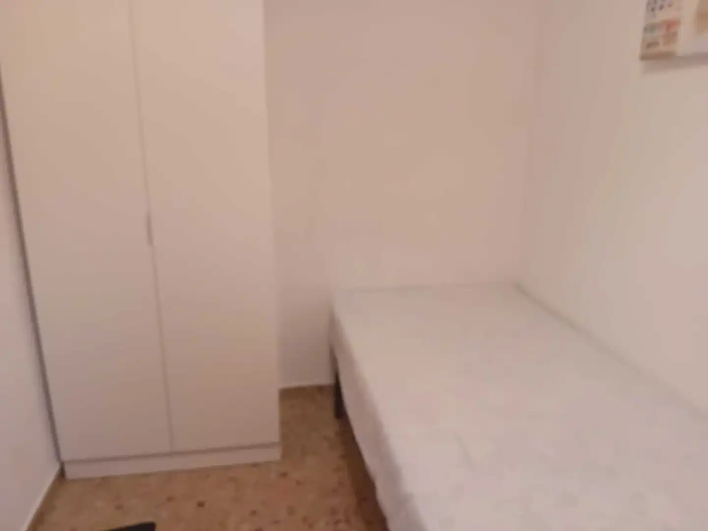 Piso en  Valencia Capital - Foto 16