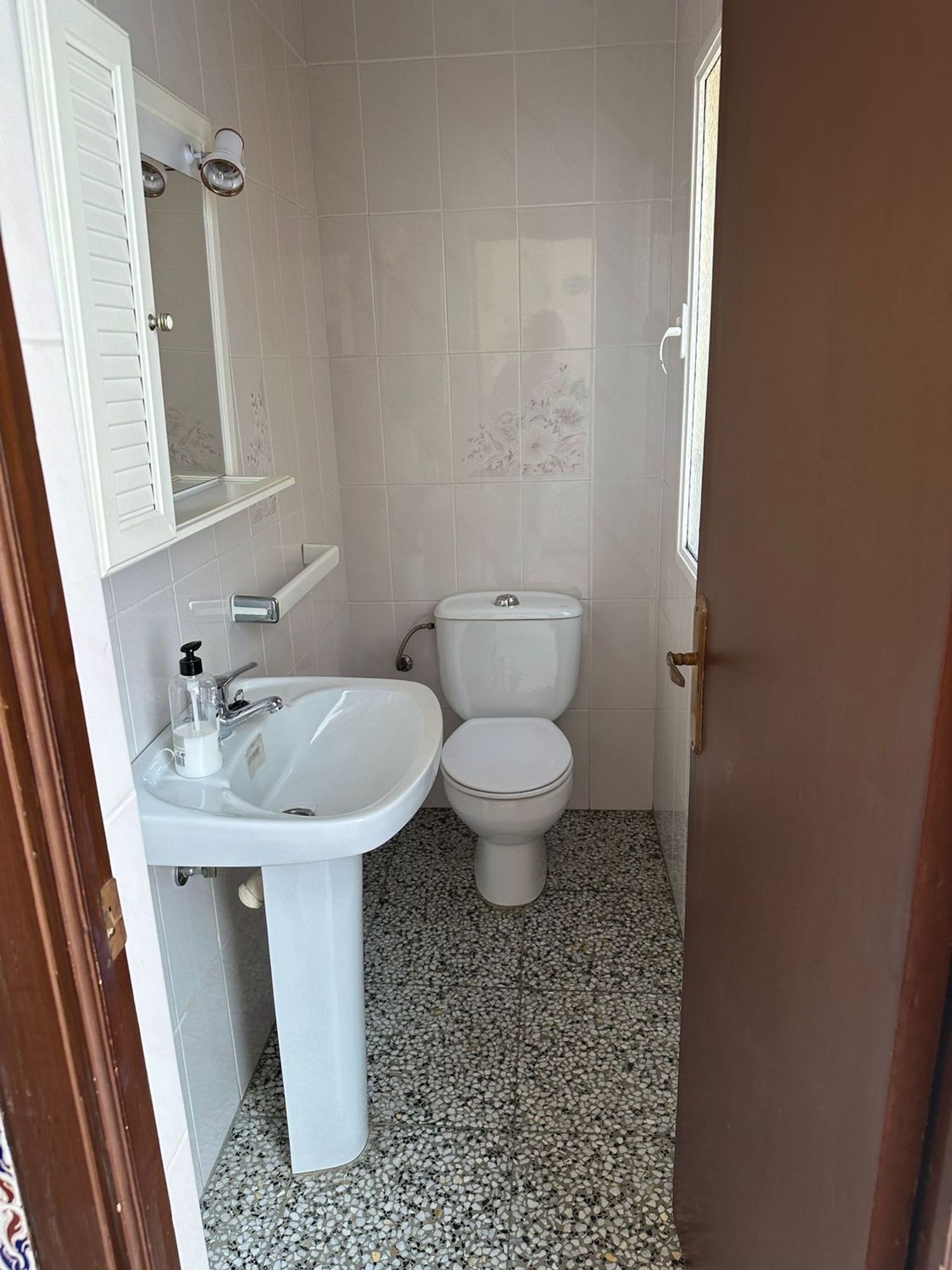 Casa o chalet independiente en Calle Gregorio Marañón, 10 - Foto 24