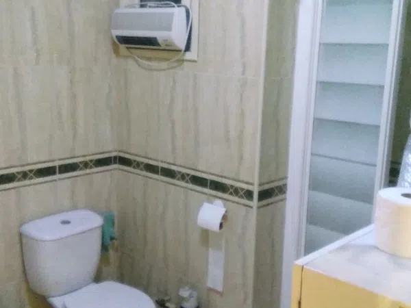 Piso en Avenida del Cid, 73, La Llum - Foto 7